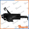 Gicleur de lave-phare gauche pour NISSAN | EDS-NS-001, 190657